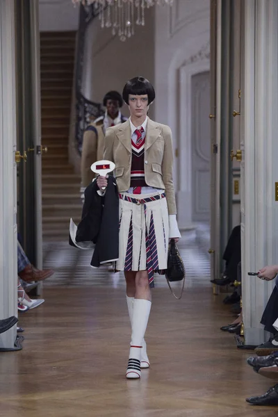 Look 36